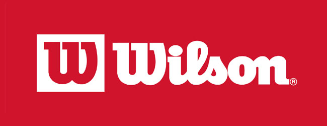 La compañía Wilson y su estrategia en Twitter