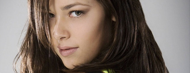 Ana Ivanovic