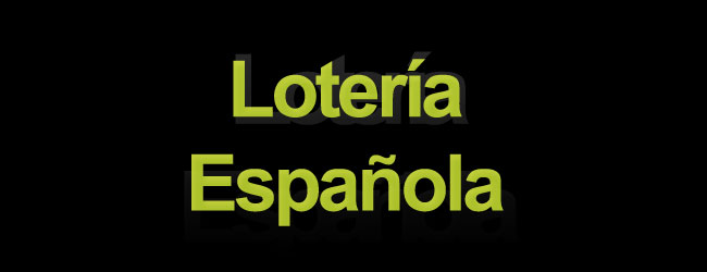 Nadal y los números más buscados en la lotería española 