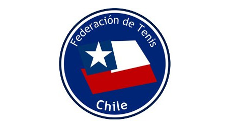 Federación Chilena y Australian reciben premio