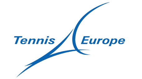 Tennis Europe organiza 1,000 torneos por año