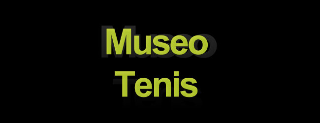 El Museo de Wimbledon