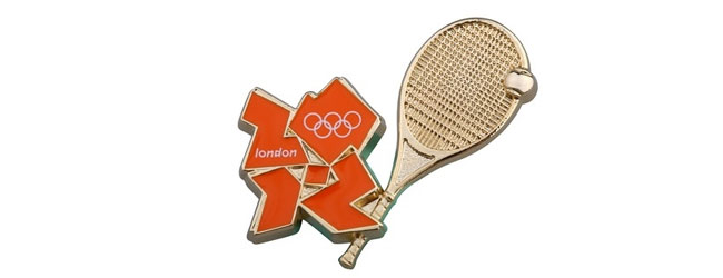 Popularidad del tenis olímpico