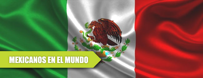 Mexicanos en Wimbledon, Panamericanos y Copa Davis