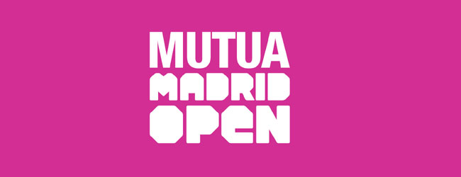 Los números del Mutua Madrid Open