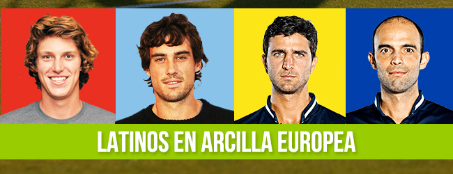 Jugadores-latinoamericanos-en-arcilla-europea-2019