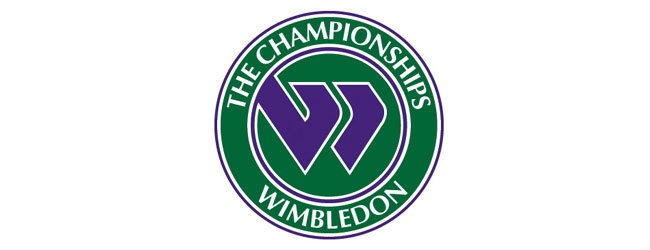 Dos posibles “grandes sorpresas” de Wimbledon 2011 