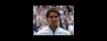 Análisis mental del lado “Loser” de Nadal en Wimbledon 2011