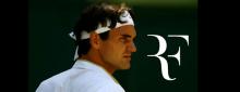 La genialidad de Federer es su movilidad