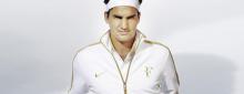 Federer debe resolver su problema “Nadal” para ser considerado el mejor tenista de la historia 