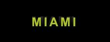 ¿Qué hace al torneo de Miami el más “cool” del mundo?