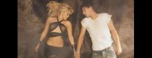 ¿Será posible, Nadal y… ¿Shakira?