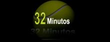 32 Minutos