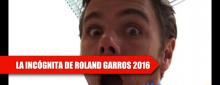 Wawrinka y Thiem “cargan pilas” para Roland Garros 2016