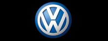 VW patrocina el Barcelona Open 