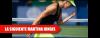 Belinda Bencic, la próxima Martina Hingis