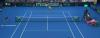 Andy Murray vs Thanasi Kokkinakis