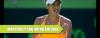 Monterrey corona a tenista británica, Heather Watson