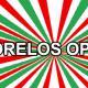 "Morelos Open", nuevo Challenger en México 