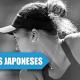 Japón, el sol naciente del deporte del tenis