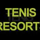 Los mejores resorts de tenis en Estados Unidos
