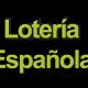 Nadal y los números más buscados en la lotería española 