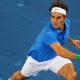 Federer no hace “trabajo sucio”