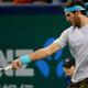 Delpo sigue sumando en Asia