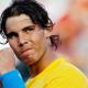 Nadal aumenta sus chances en Monte Carlo