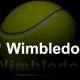 44 Wimbledons