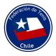 Federación Chilena y Australian reciben premio