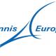Tennis Europe organiza 1,000 torneos por año
