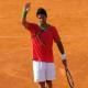 Verdasco cobra deuda pendiente a Milos Raonic