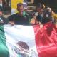 Juveniles Mexicanos triunfan en los Parapanamericanos