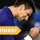 ¿Superará Djokovic el récord de Grand Slam de Federer para convertirse en el más grande de todos los tiempos?
