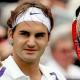 Federer entre los hombres más influyentes del mundo 