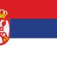 Serbia es una fábrica de tenistas exitosos 