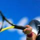 Las controversias de la tenista hindú  Sania Mirza 