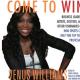 Venus Williams escribe un Best Seller 