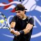 Nadal con los números en contra para el US Open