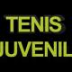 Mundial juvenil de Tenis en México