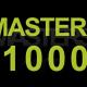 ¿Serán los MASTERS 1000 “más brutales” que los Gran Slam? 