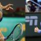 Azarenka y Sharapova por la corona