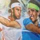 Nadal vs. Ferrer en Acapulco