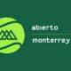 Una semana para el Monterrey Open 2014