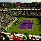 Miami, Masters 1000 de los ausentes