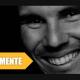Rafael Nadal iguala el record de Guillermo Vilas