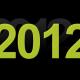Las raquetas del fin del mundo en el 2012 