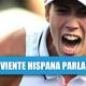Las latinas y españolas de las primeras rondas del Miami Open 2017