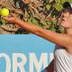Tenista juvenil mexicana Constanza Gorches inicia su gira europea de 6 torneos en Europa